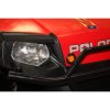 Blinkerssæt Universal Led CUSTOM DYNAMICS – miniature 2