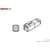 Blinklys Adapterkabel KOSO – miniature 2