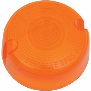 Blinklys Bag Orange CHRIS PRODUCTS