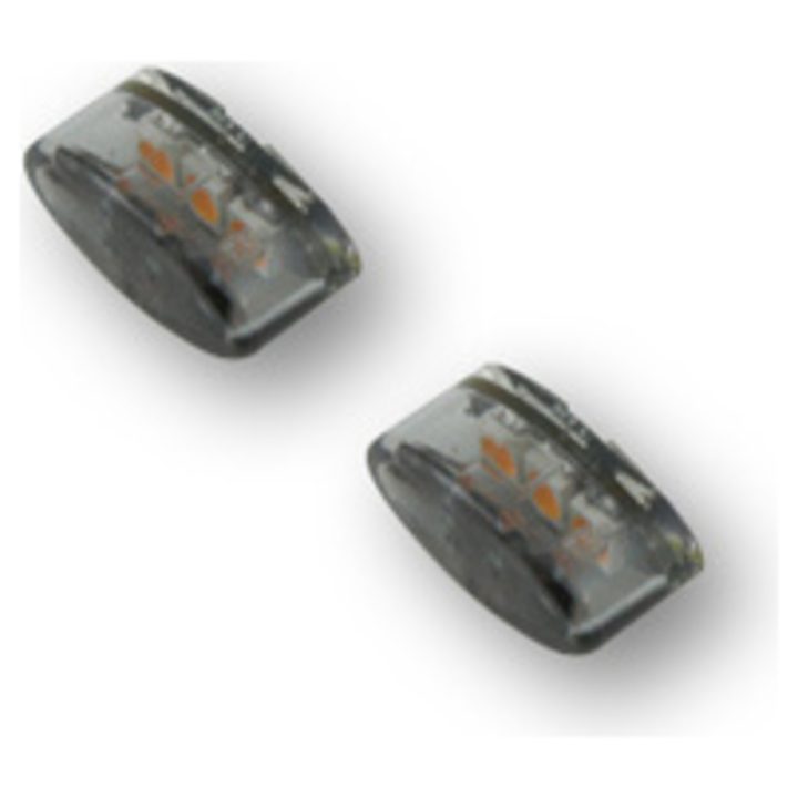 Blinklys Ellipsoid Led Modul SHIN YO – billede 4