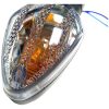 Blinklys Foran Venstre Oe Type V PARTS – miniature 3