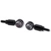 Blinklys Hi-power Led Mc 1 SHIN YO – miniature 6