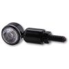 Blinklys Hi-power Led Mc 1 SHIN YO – miniature 5