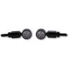 Blinklys Hi-power Led Mc 1 SHIN YO – miniature 1