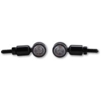 Blinklys Hi-power Led Mc 1 SHIN YO