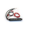 Blinklys I.lash KELLERMANN Indikator – miniature 2