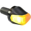 Blinklys Knight Led Bar Endestykke KOSO NORTH AMERICA Indikator – miniature 1