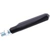 Blinklys LED Sekventiel Smart Run-TS Foran Sort/Røget HIGHSIDER – miniature 2
