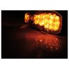 Blinklys LED Sort/Transparent HIGHSIDER – miniature 4