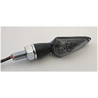 Blinklys Led Stream HIGHSIDER