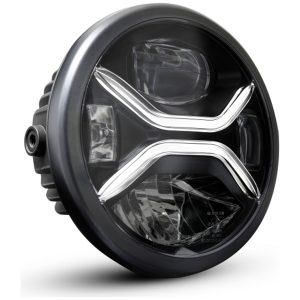 Blinklys Led Xenith KOSO NORTH AMERICA