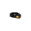 Blinklys Micro Gaffelben 47/49mm Heinz Bikes Blinklys – miniature 1