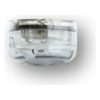 Blinklys Micro-oval Led SHIN YO – miniature 6