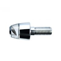 Blinklys Mo-blaze Pin Poleret MOTOGADGET
