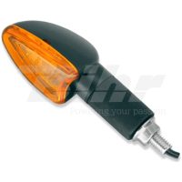 Blinklys Oe Type Orange HIGHSIDER
