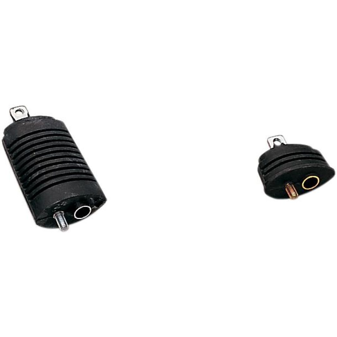Blinklys OEM KS TECHNOLOGIES TURN SIGNAL STEMS HONDA
