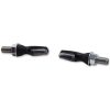 Blinklys og baglygter Spark 3i1 Led SHIN YO – miniature 4