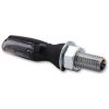 Blinklys og baglygter Spark 3i1 Led SHIN YO – miniature 3