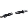 Blinklys og baglygter Spark 3i1 Led SHIN YO – miniature 1