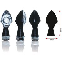 Blinklys Power Led BIHR