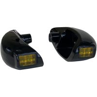 Blinklys Probeam® CUSTOM DYNAMICS