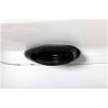 Blinklys Probeam Road Glide Røgfarvet/Sort CUSTOM DYNAMICS Blinklys – miniature 4
