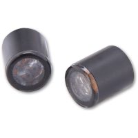 Blinklys Proton Modul Led Blinklys/positionslys HIGHSIDER
