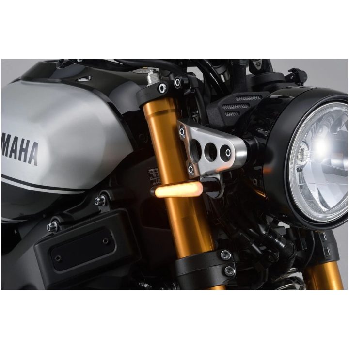 Blinklys Ray Seq DAYTONA Indikator – billede 4