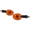 Blinklys Smart Sort/Orange HIGHSIDER – miniature 1