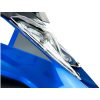 Blinklys Tenere 700 Klar WRS – miniature 4