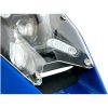 Blinklys Tenere 700 Klar WRS – miniature 6