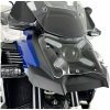 Blinklys Tenere 700 Klar WRS – miniature 3