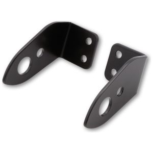 Blinklysadapter pro Sort HIGHSIDER