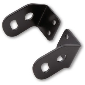 Blinklysadapter pro Sort HIGHSIDER