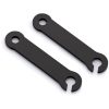 Blinklysadapter Rizoma Adapter Rizoma – miniature 1