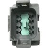 Blinklysafbryder Turn Signal Canceler CUSTOM DYNAMICS Blinklysmodul – miniature 3
