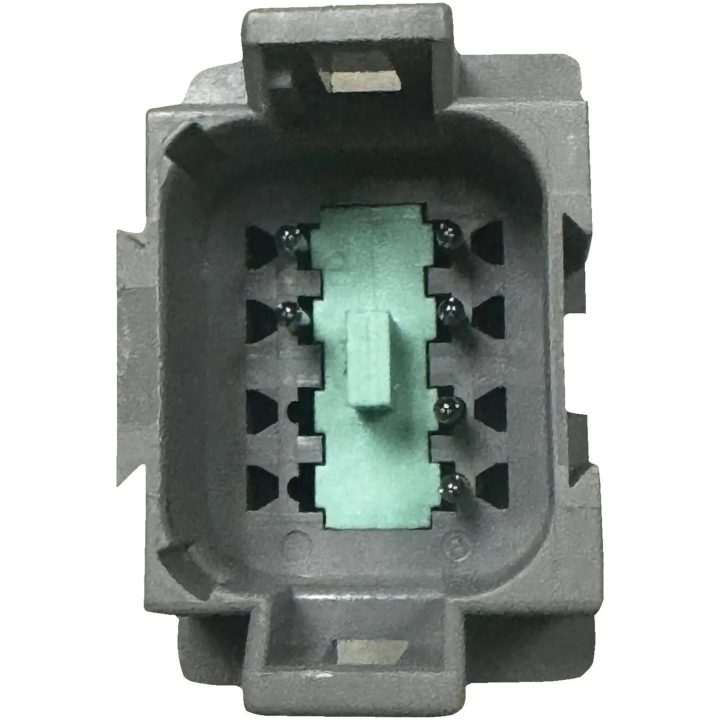 Blinklysafbryder Turn Signal Canceler CUSTOM DYNAMICS Blinklysmodul – billede 3
