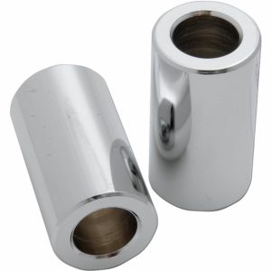Blinklysafstandsstykker Krom CHRIS PRODUCTS