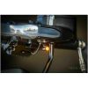 Blinklysbeslag Aluminium RICKS MOTORSPORT – miniature 4