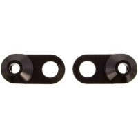 Blinklysbeslag Aluminium RICKS MOTORSPORT
