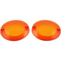 Blinklysglas ProBEAM CUSTOM DYNAMICS