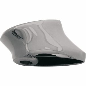 Blinklysholder Bag Krom CHRIS PRODUCTS