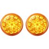 Blinklysindsats Probeam® Amber CUSTOM DYNAMICS Indsats – miniature 3