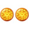 Blinklysindsats Probeam® Amber CUSTOM DYNAMICS Indsats – miniature 1