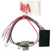 Blinklysmodul Auto-cancel Universal CUSTOM DYNAMICS Blinklysmodul – miniature 1