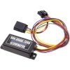 Blinklysmodul Illuminator Plug-in Style Kørsel, Bremse Og Signal BADLANDS Belysningskontrolmodul – miniature 2
