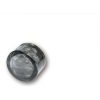 Blinklysmodul LED smart Micro Pin Røget HIGHSIDER – miniature 1