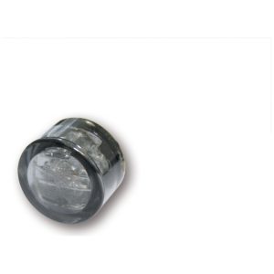 Blinklysmodul LED smart Micro Pin Røget HIGHSIDER