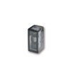 Blinklysmodul Smart Cube-V LED Røget Front HIGHSIDER – miniature 1