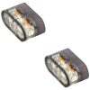 Blinklys/positionslys Led 2in1 Little Star-mx Pro HIGHSIDER – miniature 5